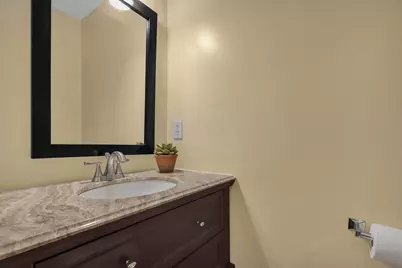 3084 Highland Park Drive, Pickerington, OH 43147 - Photo 15