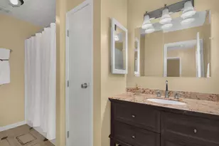 3084 Highland Park Dr, Pickerington, OH 43147 - Photo 17