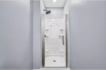 122 N Washington Street, Mount Victory, OH 43340 - Photo 25