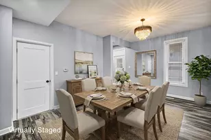 122 N Washington St, Mount Victory, OH 43340 - Photo 9