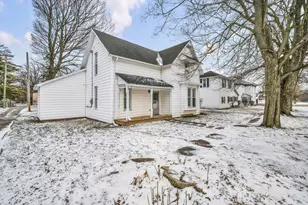 122 N Washington St, Mount Victory, OH 43340 - Photo 3