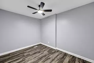 122 N Washington St, Mount Victory, OH 43340 - Photo 17