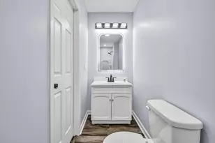 122 N Washington St, Mount Victory, OH 43340 - Photo 27