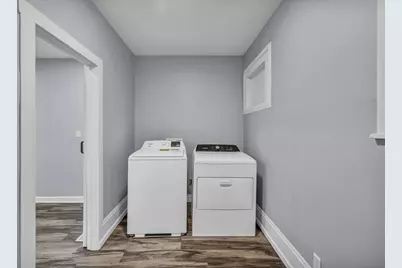 122 N Washington Street, Mount Victory, OH 43340 - Photo 43