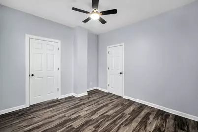 122 N Washington Street, Mount Victory, OH 43340 - Photo 23