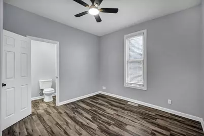 122 N Washington Street, Mount Victory, OH 43340 - Photo 21