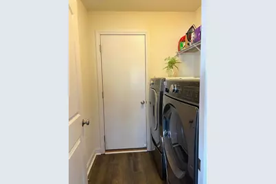 2361 Calico Court, Lancaster, OH 43130 - Photo 23