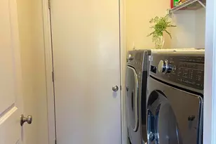 2361 Calico Ct, Lancaster, OH 43130 - Photo 23