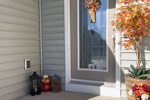 2361 Calico Ct, Lancaster, OH 43130 - Photo 3