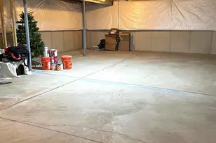 2361 Calico Ct, Lancaster, OH 43130 - Photo 31