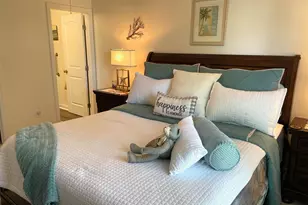 2361 Calico Ct, Lancaster, OH 43130 - Photo 19