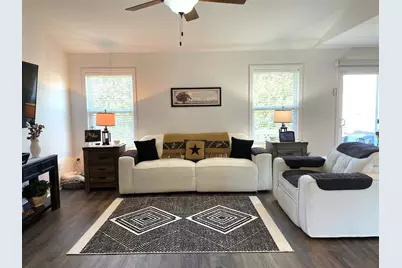 2361 Calico Court, Lancaster, OH 43130 - Photo 13