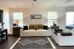 2361 Calico Ct, Lancaster, OH 43130 - Photo 13