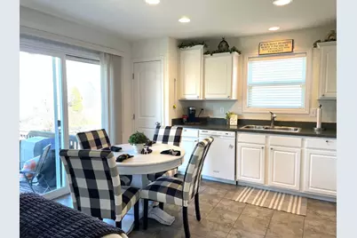 2361 Calico Court, Lancaster, OH 43130 - Photo 11