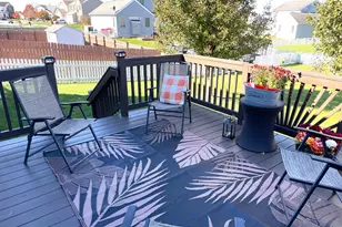 2361 Calico Ct, Lancaster, OH 43130 - Photo 7