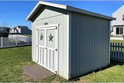 2361 Calico Court, Lancaster, OH 43130 - Photo 33