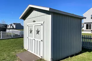 2361 Calico Ct, Lancaster, OH 43130 - Photo 33