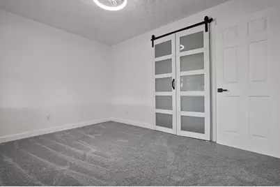 2836 US Highway 22 NW, Washington Court House, OH 43160 - Photo 11