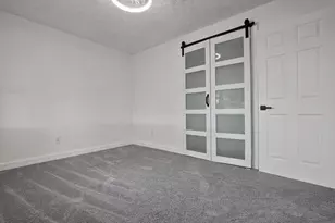 2836 US Hwy 22 NW, Washington Court House, OH 43160 - Photo 11