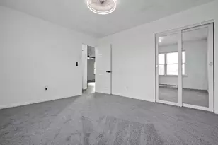 2836 US Hwy 22 NW, Washington Court House, OH 43160 - Photo 13