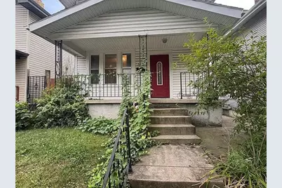 513 E Jenkins Avenue, Columbus, OH 43207 - Photo 1