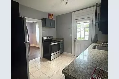 513 E Jenkins Avenue, Columbus, OH 43207 - Photo 5