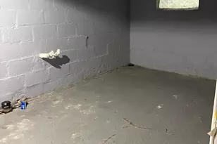 513 E Jenkins Ave, Columbus, OH 43207 - Photo 13