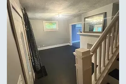 513 E Jenkins Avenue, Columbus, OH 43207 - Photo 3