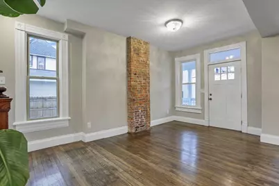 155 S Ohio Avenue, Columbus, OH 43205 - Photo 7