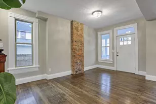 155 S Ohio Ave, Columbus, OH 43205 - Photo 7