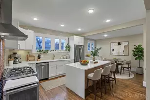 155 S Ohio Ave, Columbus, OH 43205 - Photo 17