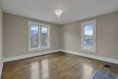 155 S Ohio Avenue, Columbus, OH 43205 - Photo 39