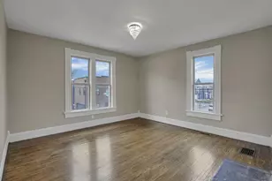 155 S Ohio Ave, Columbus, OH 43205 - Photo 39