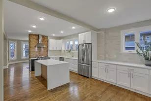 155 S Ohio Ave, Columbus, OH 43205 - Photo 19