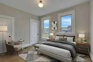 155 S Ohio Ave, Columbus, OH 43205 - Photo 31