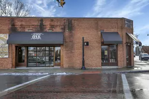 155 S Ohio Ave, Columbus, OH 43205 - Photo 67