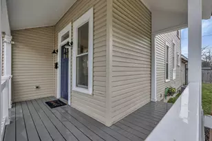 155 S Ohio Ave, Columbus, OH 43205 - Photo 7