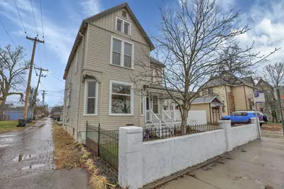 155 S Ohio Avenue, Columbus, OH 43205 - Photo 3