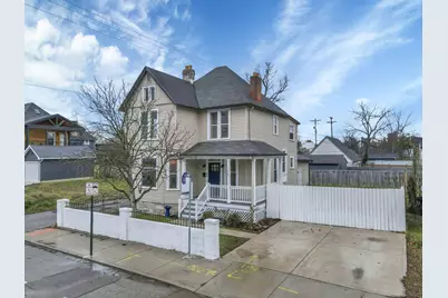 155 S Ohio Avenue, Columbus, OH 43205 - Photo 1