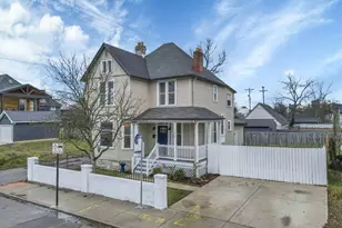 155 S Ohio Ave, Columbus, OH 43205 - Photo 1