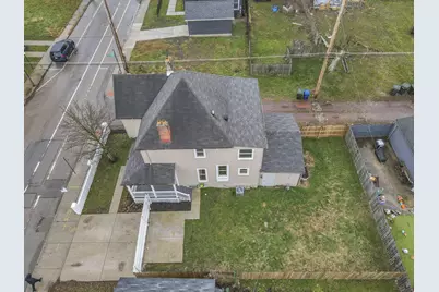 155 S Ohio Avenue, Columbus, OH 43205 - Photo 55