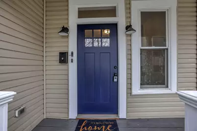 155 S Ohio Avenue, Columbus, OH 43205 - Photo 9