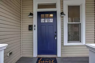 155 S Ohio Ave, Columbus, OH 43205 - Photo 9