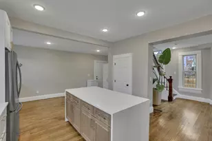 155 S Ohio Ave, Columbus, OH 43205 - Photo 21