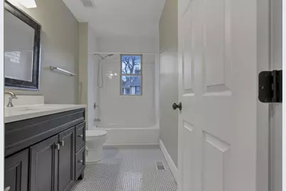 155 S Ohio Avenue, Columbus, OH 43205 - Photo 19