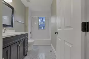 155 S Ohio Ave, Columbus, OH 43205 - Photo 19