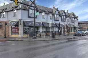 155 S Ohio Ave, Columbus, OH 43205 - Photo 65