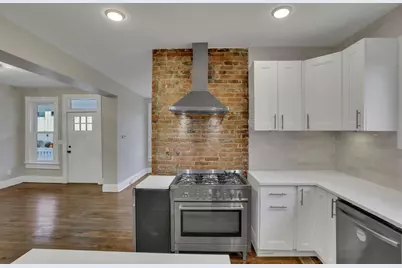 155 S Ohio Avenue, Columbus, OH 43205 - Photo 23