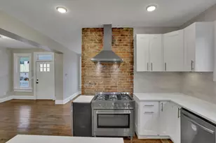 155 S Ohio Ave, Columbus, OH 43205 - Photo 23