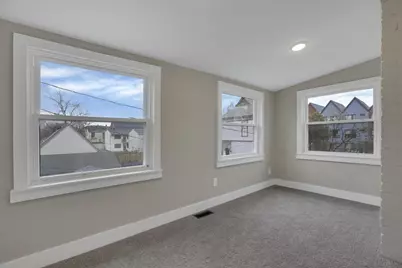 155 S Ohio Avenue, Columbus, OH 43205 - Photo 29